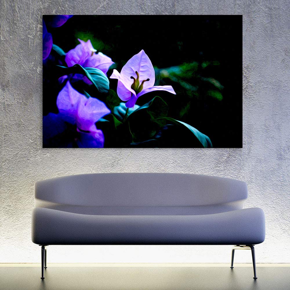 inep-b07hvwlwm5-a-close-up-of-the-flower-tastic-canvas-that_ll-make-your-walls-bloom-with-vivid-floral-detail-on-pure-cotton(1).jpeg